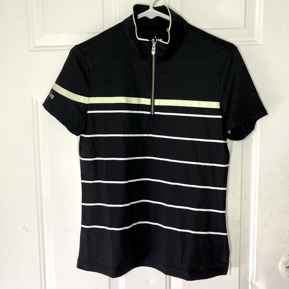 Nivo Sports Polo